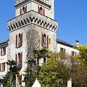Ascona Maerz 11 (1)